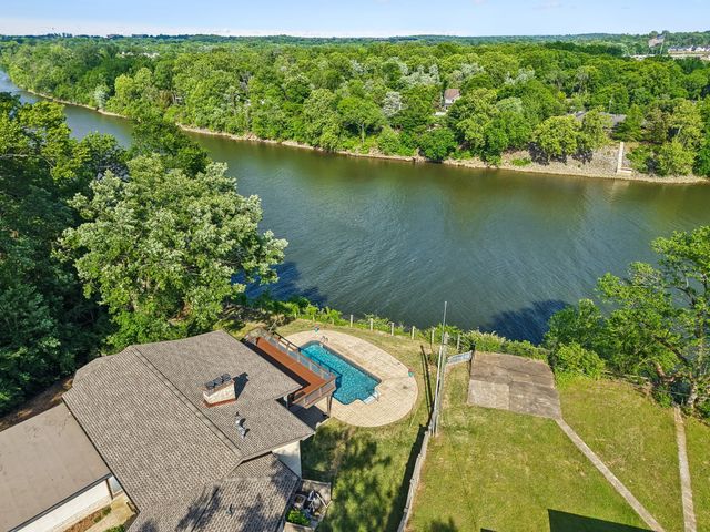 4434 Brush Hill Rd, Nashville, TN 37216