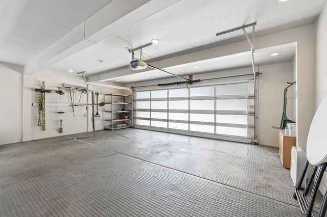 4434 Brush Hill Rd, Nashville, TN 37216