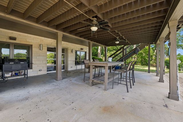 4434 Brush Hill Rd, Nashville, TN 37216