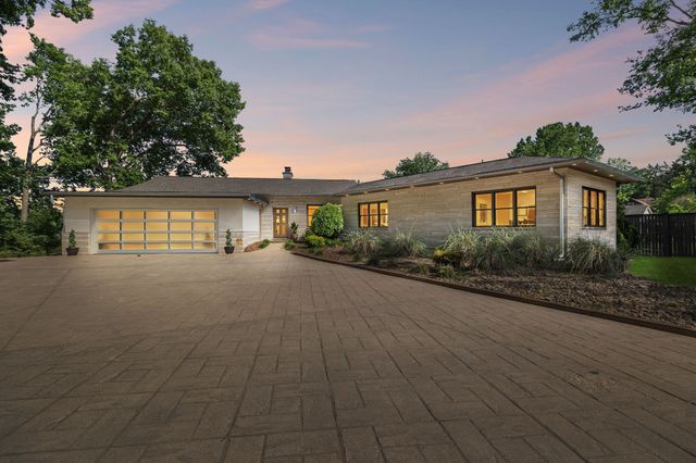 4434 Brush Hill Rd, Nashville, TN 37216