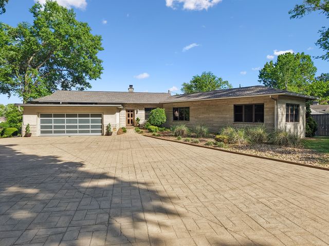 4434 Brush Hill Rd, Nashville, TN 37216