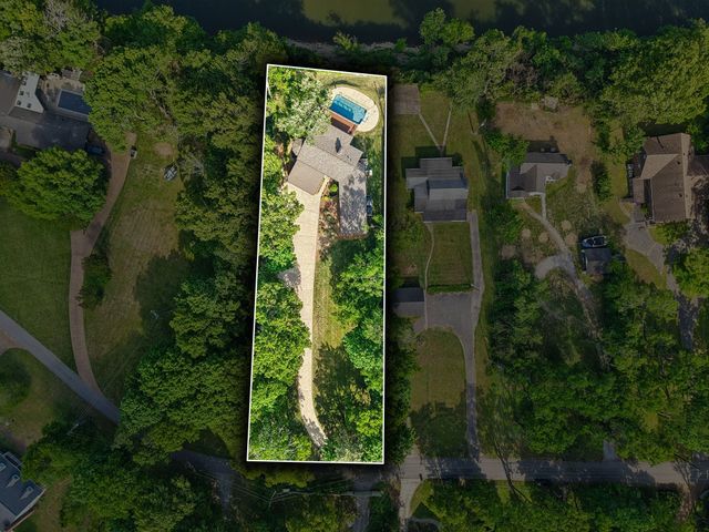 4434 Brush Hill Rd, Nashville, TN 37216