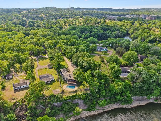 4434 Brush Hill Rd, Nashville, TN 37216