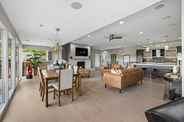 4434 Brush Hill Rd, Nashville, TN 37216