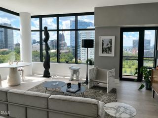 122 N Harrington Street 845, Raleigh, NC 27603