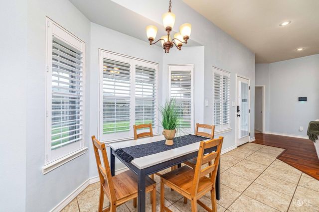 3926 Margaret Lane, San Angelo, TX 76904