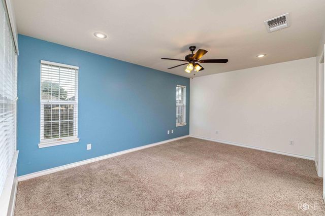 3926 Margaret Lane, San Angelo, TX 76904