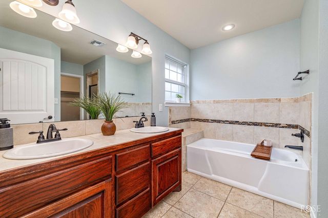 3926 Margaret Lane, San Angelo, TX 76904