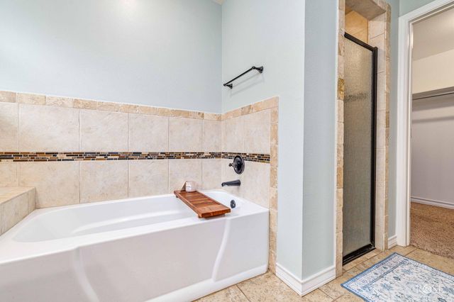 3926 Margaret Lane, San Angelo, TX 76904