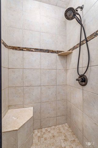3926 Margaret Lane, San Angelo, TX 76904