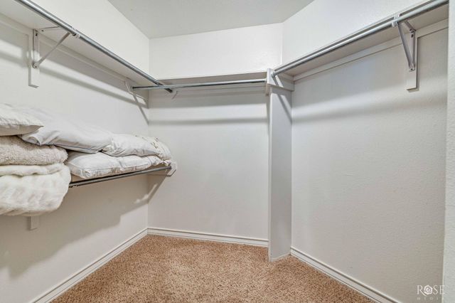 3926 Margaret Lane, San Angelo, TX 76904
