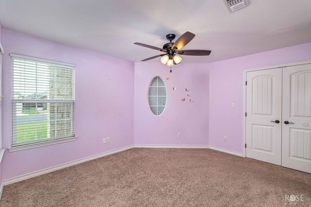 3926 Margaret Lane, San Angelo, TX 76904