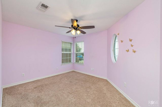 3926 Margaret Lane, San Angelo, TX 76904