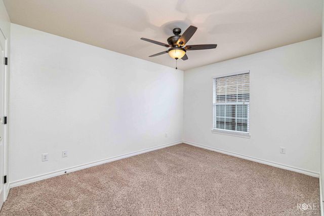 3926 Margaret Lane, San Angelo, TX 76904