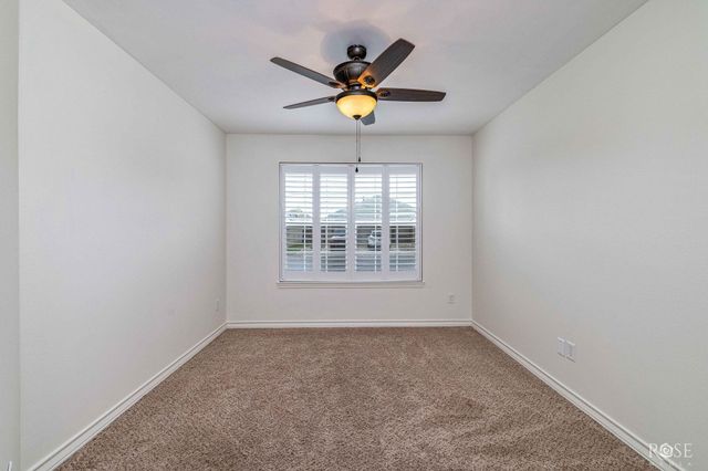 3926 Margaret Lane, San Angelo, TX 76904