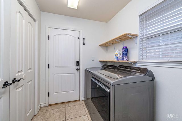 3926 Margaret Lane, San Angelo, TX 76904