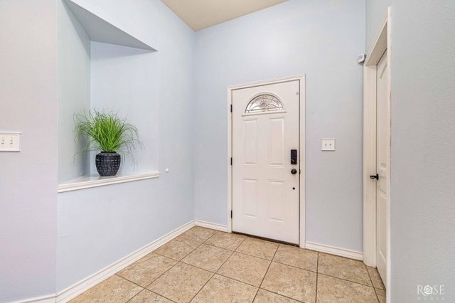 3926 Margaret Lane, San Angelo, TX 76904