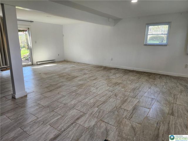 422 Belvidere Street, Nazareth Boro, PA 18064
