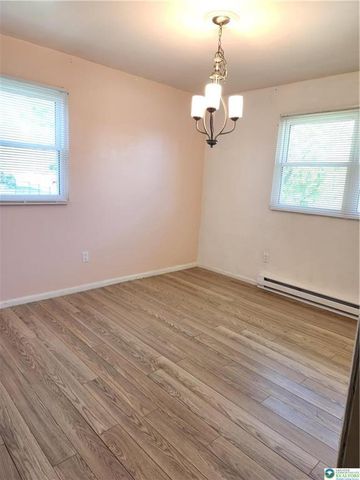 422 Belvidere Street, Nazareth Boro, PA 18064