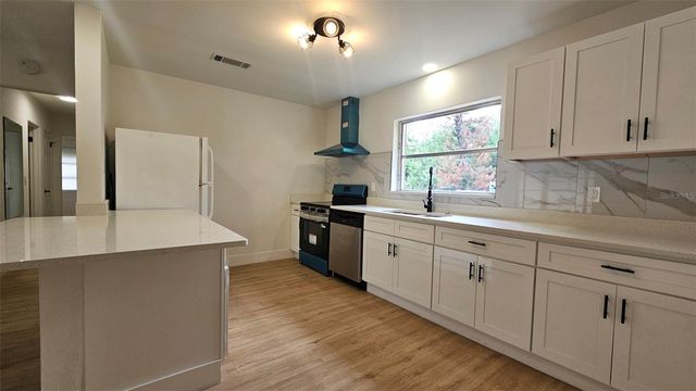 924 FERN AVENUE, Cocoa, FL 32922