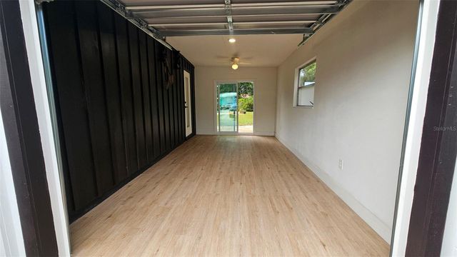 924 FERN AVENUE, Cocoa, FL 32922