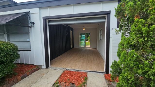 924 FERN AVENUE, Cocoa, FL 32922