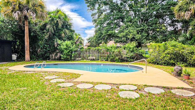 924 FERN AVENUE, Cocoa, FL 32922