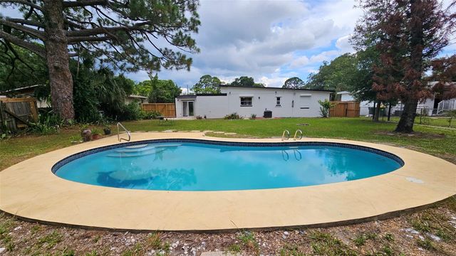 924 FERN AVENUE, Cocoa, FL 32922
