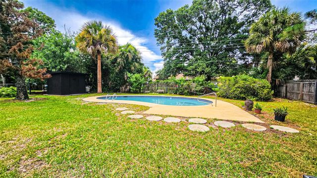 924 FERN AVENUE, Cocoa, FL 32922