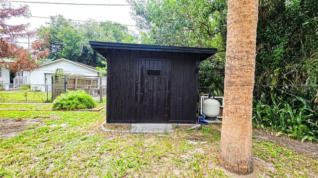 924 FERN AVENUE, Cocoa, FL 32922