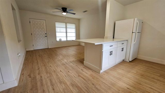 924 FERN AVENUE, Cocoa, FL 32922