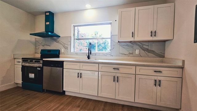 924 FERN AVENUE, Cocoa, FL 32922