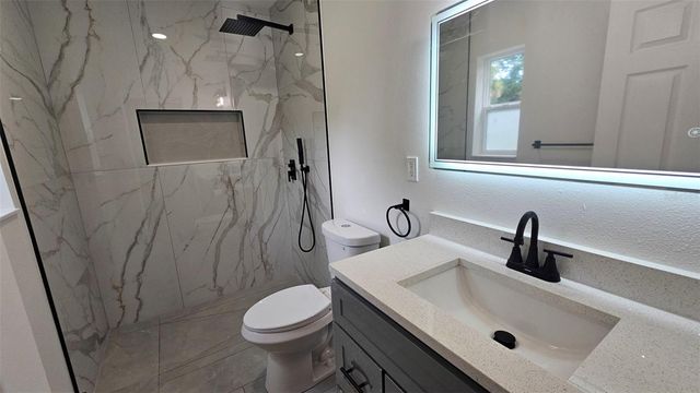 924 FERN AVENUE, Cocoa, FL 32922