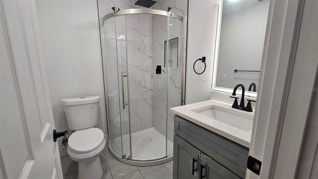 924 FERN AVENUE, Cocoa, FL 32922