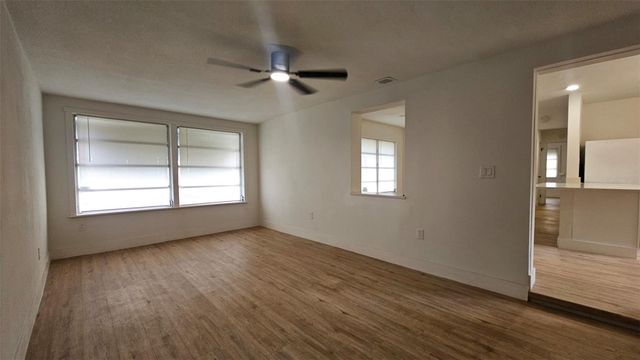 924 FERN AVENUE, Cocoa, FL 32922