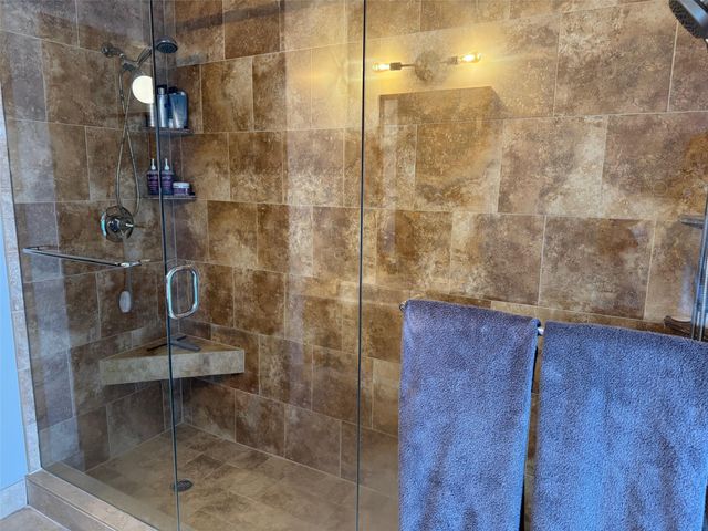 18 Capitol Ct, Deerfield Beach, FL 33442