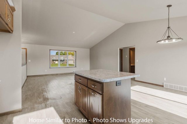 1703 BETTY JEAN LANE, Green Bay, WI 54313