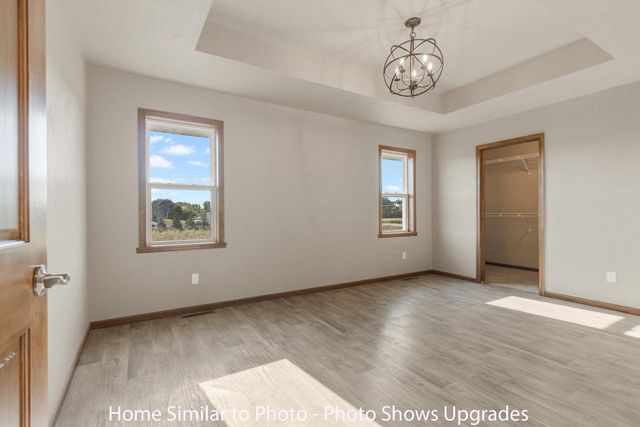 1703 BETTY JEAN LANE, Green Bay, WI 54313