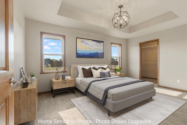 1703 BETTY JEAN LANE, Green Bay, WI 54313