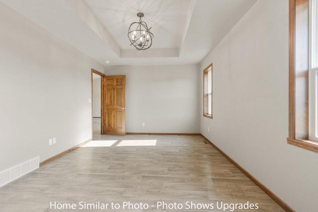 1703 BETTY JEAN LANE, Green Bay, WI 54313