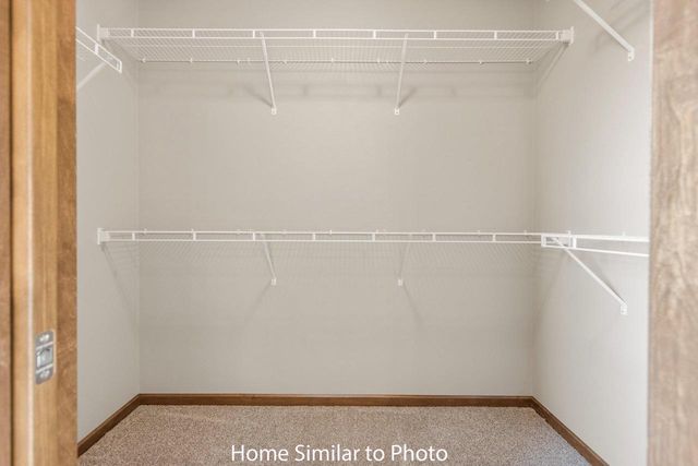 1703 BETTY JEAN LANE, Green Bay, WI 54313