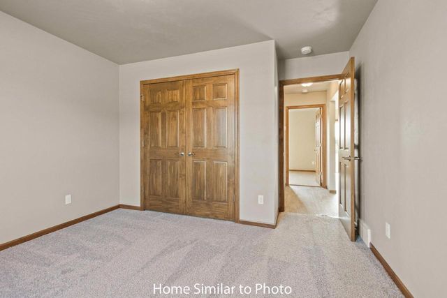 1703 BETTY JEAN LANE, Green Bay, WI 54313