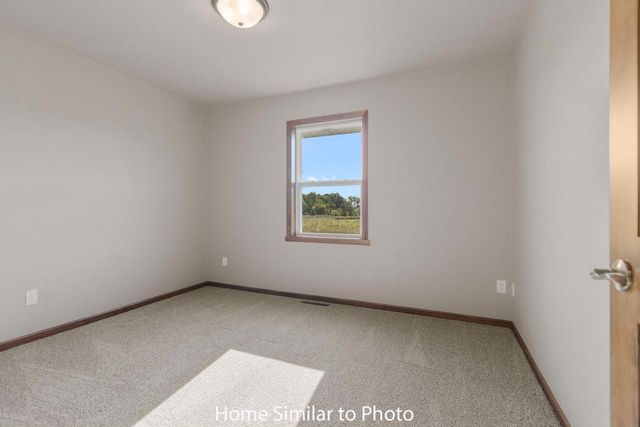 1703 BETTY JEAN LANE, Green Bay, WI 54313