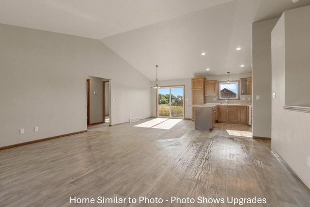 1703 BETTY JEAN LANE, Green Bay, WI 54313