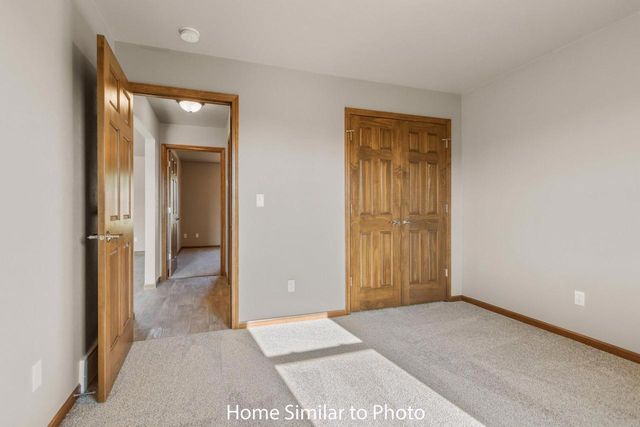 1703 BETTY JEAN LANE, Green Bay, WI 54313