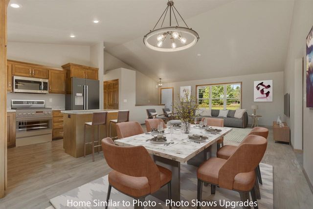 1703 BETTY JEAN LANE, Green Bay, WI 54313