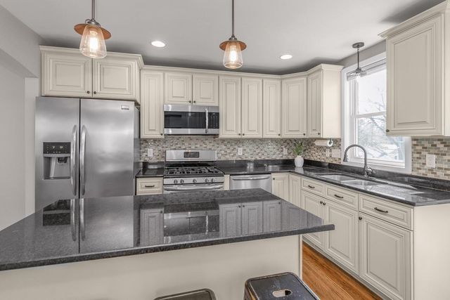 5524 Fremont Avenue S, Minneapolis, MN 55419