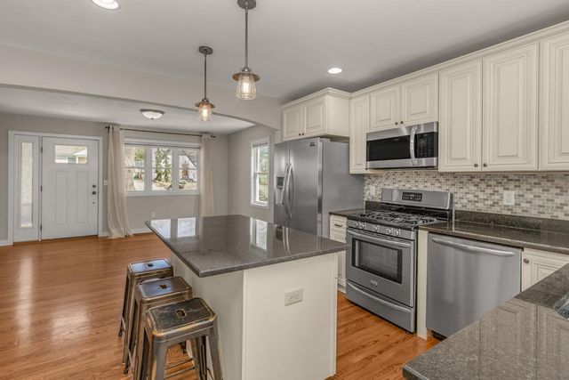 5524 Fremont Avenue S, Minneapolis, MN 55419