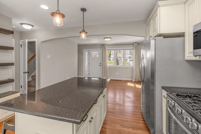 5524 Fremont Avenue S, Minneapolis, MN 55419