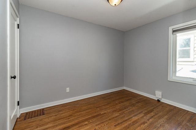 5524 Fremont Avenue S, Minneapolis, MN 55419